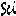sci.house icon