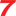 sci7.com icon