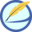 sciactive.com icon