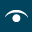 sciadmin.com icon
