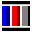 sciarbus.com.au icon