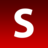 sciarium.com icon