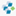 scias.com icon