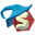 Sciasy logo