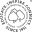 sciathon.org icon