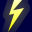 scibew-neca.org logo