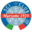 sciclubmarzotto.it icon