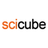 scicube.com logo