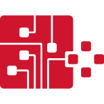 scidream.com icon