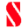 sciedupress.com icon