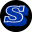 scielifts.com icon