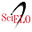 scielo.org.bo icon
