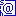 science-at-home.de icon