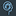 science-comm.com icon