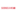 science-et-vie.tv icon