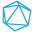 science-fitness.de icon