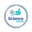 science-news.net icon