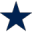 science-on-stage.eu icon