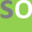 science-open.com logo