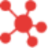 science.eus logo
