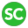 Science Program logo