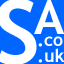 scienceaid.co.uk icon
