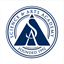 scienceandartsacademy.org icon