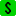 scienceandfilm.org icon