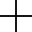scienceandmediamuseum.org.uk icon