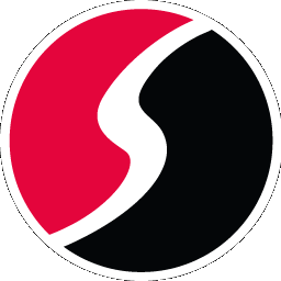 scienceandmotion.com icon