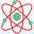 scienceaq.com logo