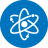 scienceatwork.nl icon