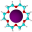 sciencebase.com icon