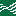 sciencebase.gov icon