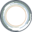 sciencebasedtargetsnetwork.org logo