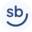 sciencebeauty.co.uk icon
