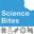 sciencebites.org icon