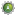 sciencebob.com logo