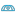 sciencebuff.org icon