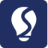 sciencecast.org logo