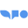 sciencecommunicationlab.org icon