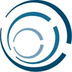 sciencecompany.com icon