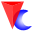 sciencecourseware.org icon