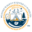 sciencefairstl.org logo