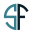 sciencefeatured.com icon