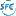 sciencefiction.dk icon