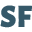 sciencefictionboeken.com icon