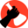 scienceforthepeople.org icon