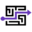 sciencegate.app icon