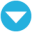 scienceguide.nl icon